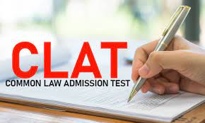 How To Prepare For CLAT After Completing Class 12th?