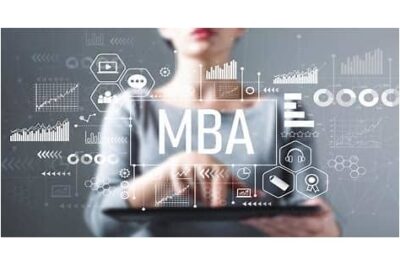 Is pursuing an MBA really important?