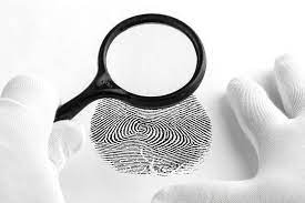 What are the best colleges of Forensic science?